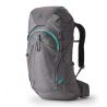 Vandrerygsæk Gregory JADE 33 SM/MD (Mist Grey)