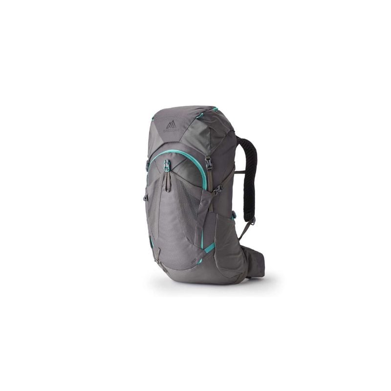 Wandelrugzak Gregory JADE 33 SM/MD (Mist Grey)