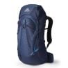Gregory JADE 33 SM/MD (MIDNIGHT NAVY)