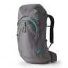 Hiking backpack Gregory JADE 33 XS/SM (Mist Grey)