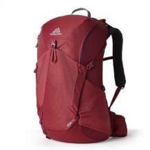 Gregory JADE 28 SM/MD (RUBY RED)