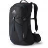 Borsa Gregory Citro 24 RC (Ozone Black)