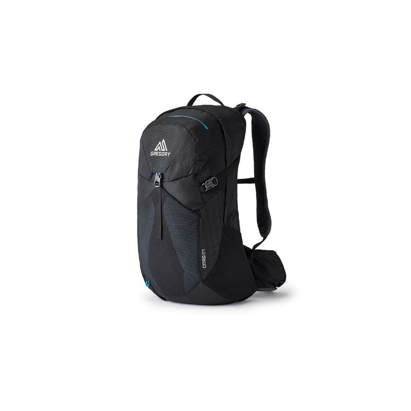 Tasche Gregory Citro 24 RC (Ozone Black)