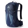 Borsa Gregory Citro 24 RC (Blu Volt)