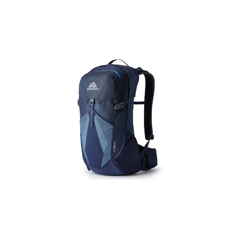Taske Gregory Citro 24 RC (Volt Blue)