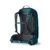 Bolsa Gregory Juno 30 Rc (verde esmeralda)