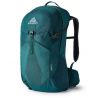 Tasche Gregory Juno 30 Rc (emerald green)