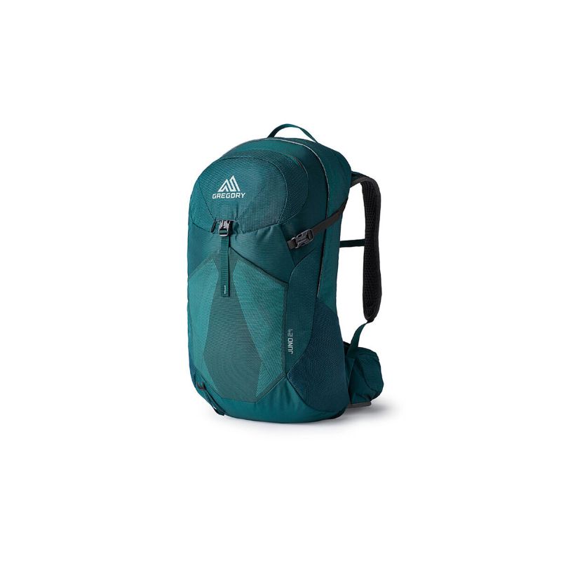 Tasche Gregory Juno 24 Rc (emerald green)