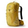 Taske Gregory Juno 24 Rc (Mineral Yellow)