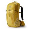 Tasche Gregory Juno 24 Rc (Mineral Yellow)