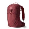 Rucksack Gregory MAYA 25 (IRIS RED)