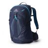 Ryggsäck Gregory MAYA 25 (Storm Blue)