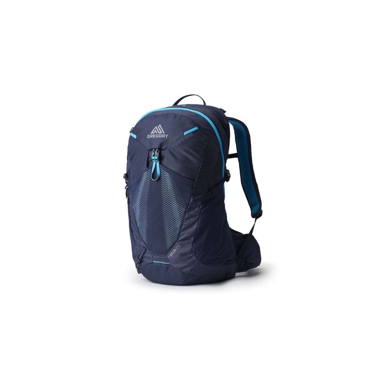 Ryggsäck Gregory MAYA 25 (Storm Blue)