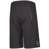 SCO Shorts M's Endurance ls/fit med pude