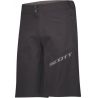 SCO Shorts M's Endurance ls/fit med pude