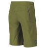 SCO Shorts M's Endurance ls/fit w/pad