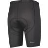 SCO Shorts M's Trail Undertøj +