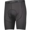 SCO Shorts M's Trail Undertøj +