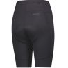 SCO Shortsit W:n Endurance 10 +++