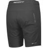 SCO Shortsit W:n Endurance ls/fit w/pad w/pad