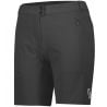 SCO Shortsit W:n Endurance ls/fit w/pad w/pad