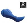 SCO Shortsit W:n Endurance ls/fit w/pad w/pad