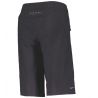 SCO Shorts W's Trail Contessa Sign.