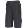 SCO Shorts W's Trail Contessa Sign.