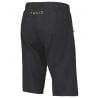 SCO Shorts M's Trail Tuned