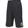 SCO Shorts M's Trail Tuned