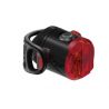 Lezyne FEMTO USB DRIVE POSTERIORE (NERO)