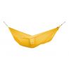 Hammock Ticket To The Moon Compact Hammock (Mörkgult)
