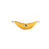 Ticket To The Moon Compact Hammock Dark Yellow (Dunkelgelb)