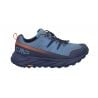 Campagnolo MARCO OLMO 2 0 TRAIL SHOES (Dusty Blue)