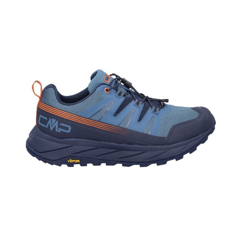 Skor CMP Marco Olmo 2.0 (Dusty Blue) man