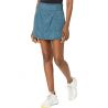 Jupe-short PRANA Railay Skort (Sage) femme