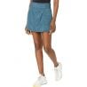 Skort Prana Railay Skort (Sage) mujer