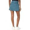 Skort Prana Railay Skort (Sage) mujer