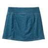 Skort Prana Railay Skort (Sage) mujer
