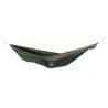 Amaca Ticket To The Moon Amaca originale (verde militare/marrone)