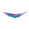 Ticket To The Moon Original Hammock (Aqua/Pink)