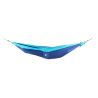 Hammock Ticket To The Moon Original Hammock (Royal Blue/Turquoise)