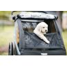 Thule HONDEN AANHANGER KIT KOERIER HONDEN AANHANGER KIT ()