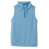 Débardeur PRANA Cozy Up Barmsee Tank (Clear Sky Heather) femme