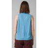 Débardeur PRANA Cozy Up Barmsee Tank (Golden Hour Heather) femme