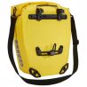 Thule BORSA DA BICICLETTA PICCOLA 13L COPPIA SCUDO 2020 (GIALLO)