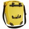 Thule CYKELTASKE LILLE 13L PAR SKJOLD CYKELTASKE 2020 (GUL)