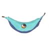 Ticket To The Moon King Size Hammock Chocolate / Brown