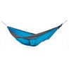 Amaca Ticket To The Moon Amaca king size (acqua/grigio scuro)