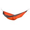 Hamaca Ticket To The Moon Hamaca King Size (Naranja/Gris oscuro)